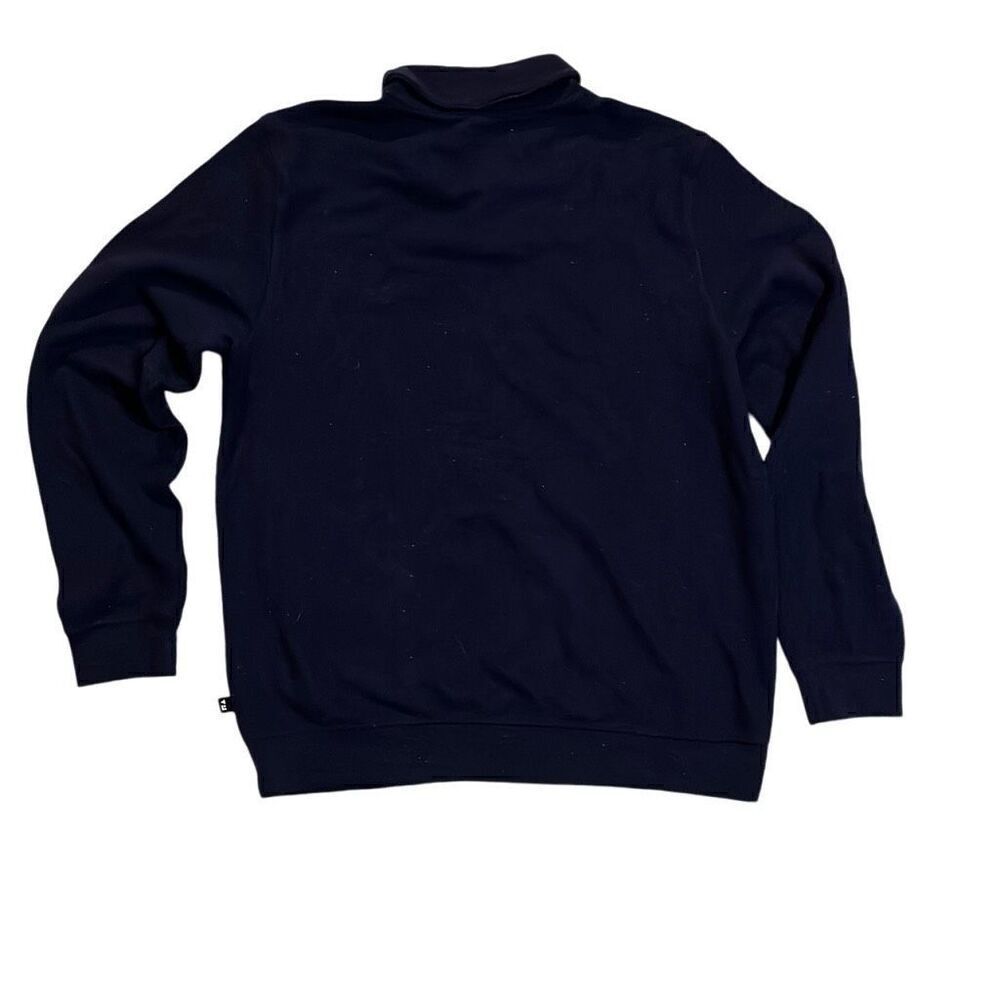 Men’s Free Assembly Sweater - Picture 3 of 6